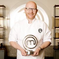 Gary Maclean (@gmacchef) 's Twitter Profile
