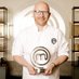 Gary Maclean (@gmacchef) Twitter profile photo Gary Maclean (@gmacchef) Twitter profile photo