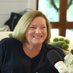 Karen Green (@karengreen77) Twitter profile photo Karen Green (@karengreen77) Twitter profile photo