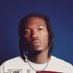 No Fair ๐ (@pinksalonatl) Twitter profile photo No Fair ๐ (@pinksalonatl) Twitter profile photo