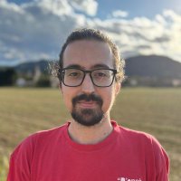 Joan (@joanclotes) 's Twitter Profile Photo