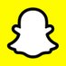 Snapchat (@snapchat) Twitter profile photo Snapchat (@snapchat) Twitter profile photo