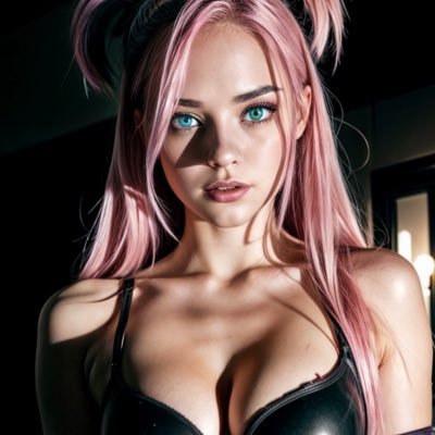 • 20 • Love Dogs,Gaming,Movies & Cars 🖤btw I only respond on https://t.co/mSuF1m6XfV 🖤 what you are looking for 👉👉🌶️https://t.co/zg6GsL0vkX