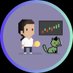 C🅡YPTO MVP (💫, 💫) (@cryptomvp_) Twitter profile photo C🅡YPTO MVP (💫, 💫) (@cryptomvp_) Twitter profile photo