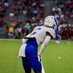 Cameron Hines (@camhinesqb5) Twitter profile photo Cameron Hines (@camhinesqb5) Twitter profile photo