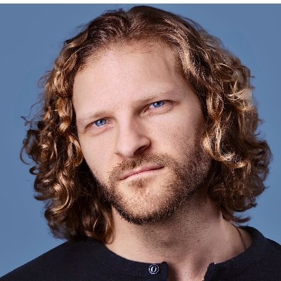 jakerohrs's profile picture. spreading Love †☻ all. inspired by Jesus