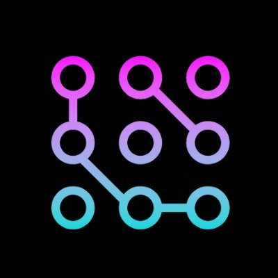 Calx57's profile picture. uh