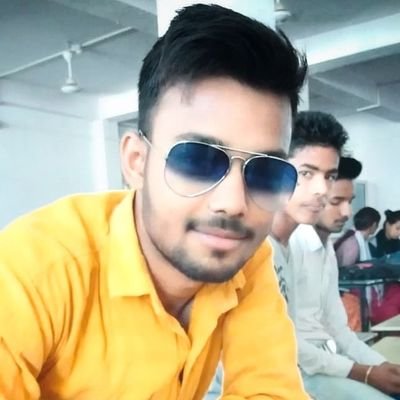 Manishji919's profile picture. 