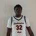 Keinan McFarlande (@keinanmcfarlan1) Twitter profile photo Keinan McFarlande (@keinanmcfarlan1) Twitter profile photo