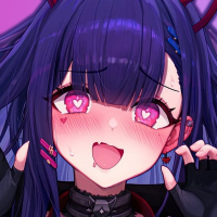 Pecharunt #1025 (@bimborunt) Twitter profile photo