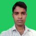 Razu Ahammed (@razuahamme99721) Twitter profile photo Razu Ahammed (@razuahamme99721) Twitter profile photo