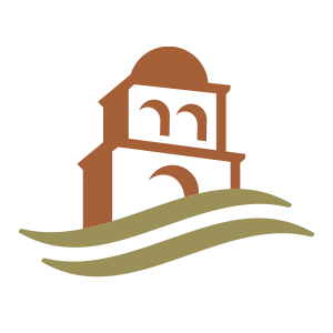 Official City of Temecula account. The Heart of SoCal Wine Country. ☀️🍷 Check us out on Instagram & Facebook 📲 @CityofTemecula. https://t.co/JzSjngX84W