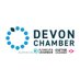 Devon Chamber of Commerce (@chamber_devon) Twitter profile photo Devon Chamber of Commerce (@chamber_devon) Twitter profile photo