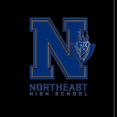 Northeast High 🏀 Head Coach / Aau DreamTeam 15u-17u Coach/CEO
