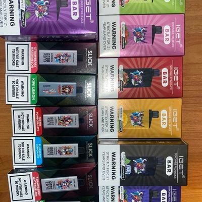 IGET australia
Iget bar plus australia review
Iget bar plus australia price
Iget bar plus australia flavours
IGET australia
https://t.co/FaG3JCyCIi