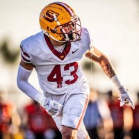 Dominic Lopez (@dominiclopez_11) Twitter profile photo