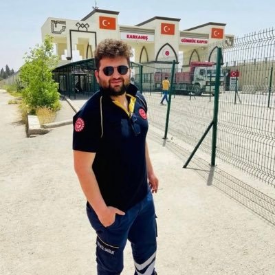 mkuzuguden46's profile picture. 