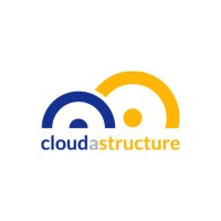 Cloudastructure (@cloudastructure) 's Twitter Profile