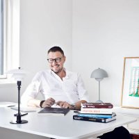Anders Kopp (@anderskopp) 's Twitter Profile
