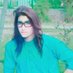 Niamat ullah (@niamatu01066305) Twitter profile photo Niamat ullah (@niamatu01066305) Twitter profile photo