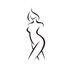 Babe Network (@babenetworkk) Twitter profile photo Babe Network (@babenetworkk) Twitter profile photo