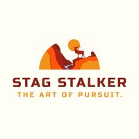 stagstalker (@stagstalker) 's Twitter Profile