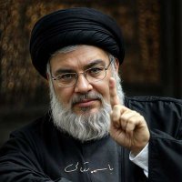 عبدالله صبيحAbdullah Spyh (@alispyh) 's Twitter Profile