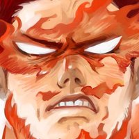 奈飯🔥 (@nms_burn) 's Twitter Profile