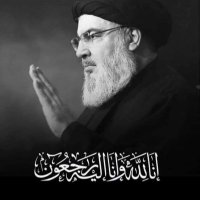 حيدره 🇮🇶🇱🇧 (@ksmkkoad) 's Twitter Profile