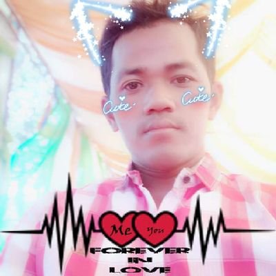 vorvuth8068's profile picture. 