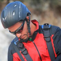 Jorge Garcia (@jorgegacayenne3) 's Twitter Profile