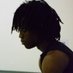 Nasir M duncan (@nasirmduncan) Twitter profile photo Nasir M duncan (@nasirmduncan) Twitter profile photo
