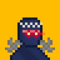 Numero Unoπ₯· (@ojdgreatestprmr) 's Twitter Profile Photo Numero Unoπ₯· (@ojdgreatestprmr) 's Twitter Profile Photo