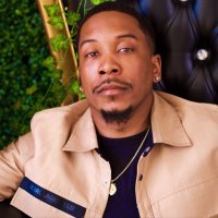 Goldman Stacks (@goldmanstacks) 's Twitter Profile Photo Goldman Stacks (@goldmanstacks) 's Twitter Profile Photo
