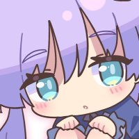 とりぷるあーる (@tripler_es10) 's Twitter Profile