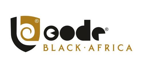 code black africa Profile