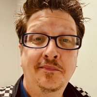 Pete Martucci (@petemartucci) 's Twitter Profile Photo Pete Martucci (@petemartucci) 's Twitter Profile Photo