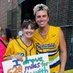 Kelsie Smith (@kelsie4jesus) Twitter profile photo Kelsie Smith (@kelsie4jesus) Twitter profile photo