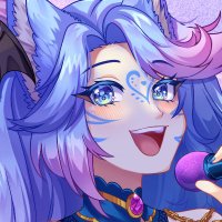 Dani Dawnstar ✨ (@danidawnstar) 's Twitter Profile