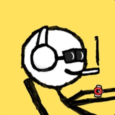 Deeonchain's profile picture. Web 3 Everyday | Thank God