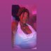 🦄 (@sunssshineee__) Twitter profile photo 🦄 (@sunssshineee__) Twitter profile photo
