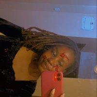 𝓝𝔂𝓪𝓷 (@wangundungu) 's Twitter Profile Photo 𝓝𝔂𝓪𝓷 (@wangundungu) 's Twitter Profile Photo