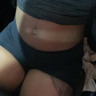 22 | SOLO Content creator 🫦 | NO COLLABS 🙅🏽♀️ | 5⭐️ MILF | DM for Content 💰