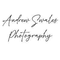 Andrew Swales Photography (@hd9photographer) 's Twitter Profile Photo Andrew Swales Photography (@hd9photographer) 's Twitter Profile Photo