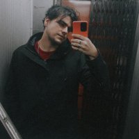 MartinSoto. (@otropibek) 's Twitter Profile