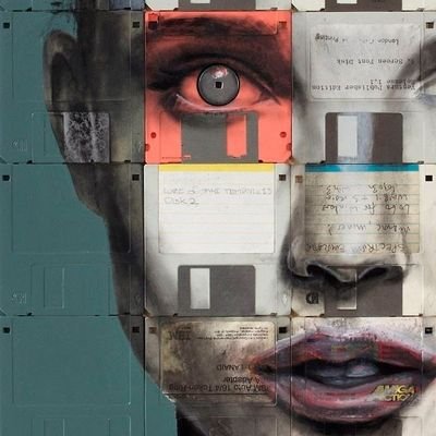 govindpvenu's profile picture. Typescipt is so cool.