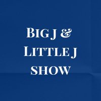 Big J & Little J Show (@bigjlittlejshow) 's Twitter Profile