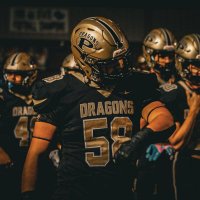 Hayden Wheat (@wheat_hayden58) 's Twitter Profile Photo Hayden Wheat (@wheat_hayden58) 's Twitter Profile Photo