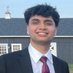 Saurav (@24ksaurav) Twitter profile photo Saurav (@24ksaurav) Twitter profile photo