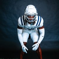 Jaiden Francois🥷🏾 (@jfrancois2_) 's Twitter Profile Photo